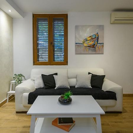 Ivan Apartment ドゥブロブニク エクステリア 写真